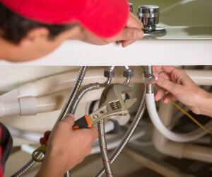 About Sewer Line Replacement Silverpeak, NV